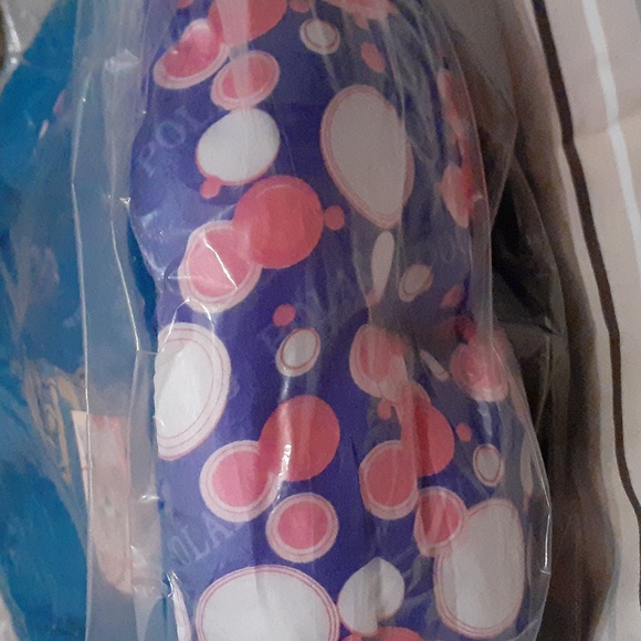 Doggie beds - Picture 3 of 4